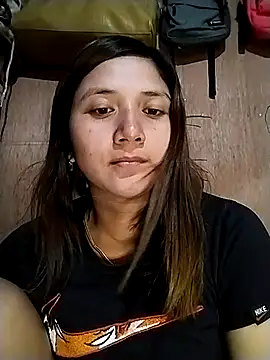 MS Isabella Snow92 online show from 03/08/25, 12:30