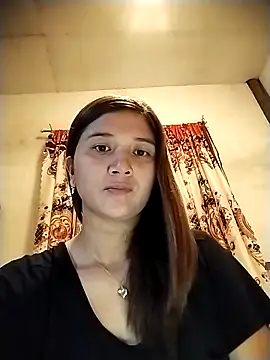 MS Isabella Snow92 online show from 09/10/25, 09:37