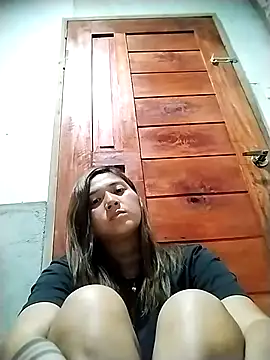 MS Isabella Snow92 online show from 09/13/25, 07:02