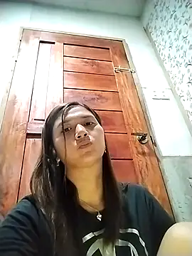 MS Isabella Snow92 online show from 09/15/25, 08:53