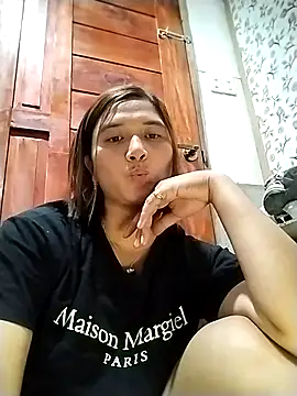 MS Isabella Snow92 online show from 09/30/25, 07:24