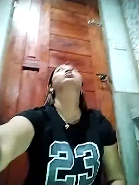 MS Isabella Snow92 online show from 10/04/25, 11:25