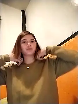 MS Isabella Snow92 online show from 10/21/25, 09:59