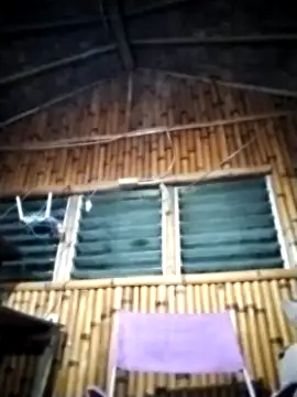 MS Isabella Snow92 online show from 10/26/25, 12:05