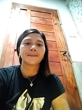 MS Isabella Snow92 online show from 11/15/25, 10:04