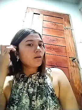 MS Isabella Snow92 online show from 11/17/25, 09:20