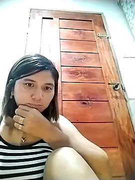 MS Isabella Snow92 online show from 11/21/25, 09:46