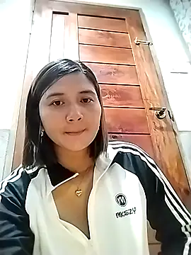 MS Isabella Snow92 online show from 11/23/25, 06:52