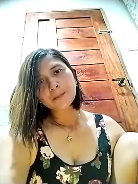 MS Isabella Snow92 online show from 11/25/25, 09:26