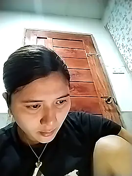 MS Isabella Snow92 online show from 12/19/25, 08:54