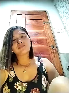 MS Isabella Snow92 online show from 12/21/25, 07:32