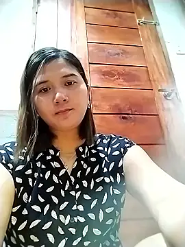 Snapshot of MS_Isabella_Snow92 chatting on 01/09/26, 10:44 MS Isabella Snow92 online show from 01/09/26, 10:44