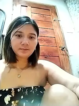 Snapshot of MS_Isabella_Snow92 chatting on 01/10/26, 11:53 MS Isabella Snow92 online show from 01/10/26, 11:53