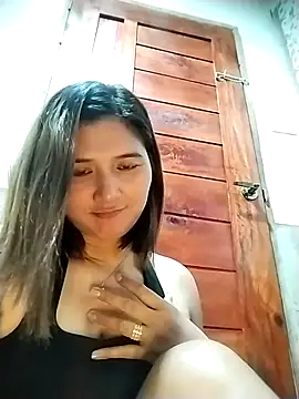 Snapshot of MS_Isabella_Snow92 chatting on 01/16/26, 11:53 MS Isabella Snow92 online show from 01/16/26, 11:53