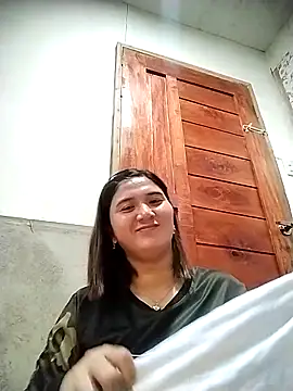 Snapshot of MS_Isabella_Snow92 chatting on 01/18/26, 11:52 MS Isabella Snow92 online show from 01/18/26, 11:52