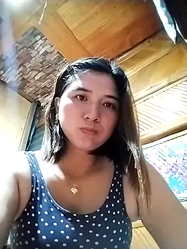 Snapshot of MS_Isabella_Snow92 chatting on 01/31/26, 09:46 MS Isabella Snow92 online show from 01/31/26, 09:46