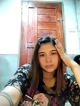 Snapshot of MS_Isabella_Snow92 chatting on 02/01/26, 10:30 MS Isabella Snow92 online show from 02/01/26, 10:30