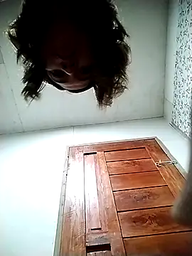 Snapshot of MS_Isabella_Snow92 chatting on 02/05/26, 10:58 MS Isabella Snow92 online show from 02/05/26, 10:58