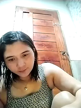 Snapshot of MS_Isabella_Snow92 chatting on 02/13/26, 01:01 MS Isabella Snow92 online show from 02/13/26, 01:01