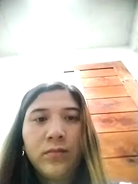 Snapshot of MS_Isabella_Snow92 chatting on 02/13/26, 10:50 MS Isabella Snow92 online show from 02/13/26, 10:50