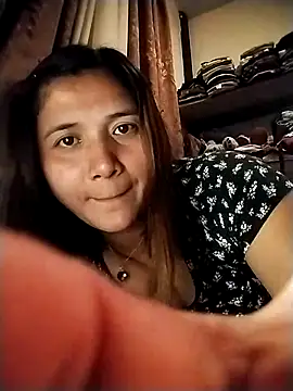 Snapshot of MS_Isabella_Snow92 chatting on 02/19/26, 11:06 MS Isabella Snow92 online show from 02/19/26, 11:06