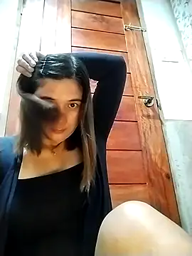 Snapshot of MS_Isabella_Snow92 chatting on 02/20/26, 12:29 MS Isabella Snow92 online show from 02/20/26, 12:29