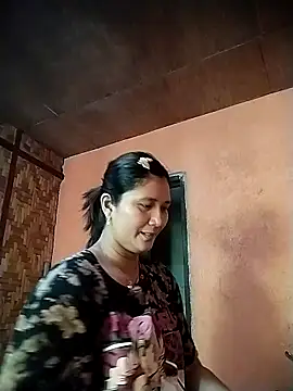 Snapshot of MS_Isabella_Snow92 chatting on 02/27/26, 12:54 MS Isabella Snow92 online show from 02/27/26, 12:54