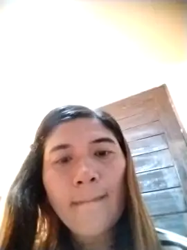 Snapshot of MS_Isabella_Snow92 chatting on 02/28/26, 09:05 MS Isabella Snow92 online show from 02/28/26, 09:05