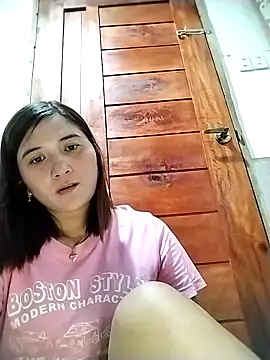 Snapshot of MS_Isabella_Snow92 chatting on 03/10/26, 09:31 MS Isabella Snow92 online show from 03/10/26, 09:31