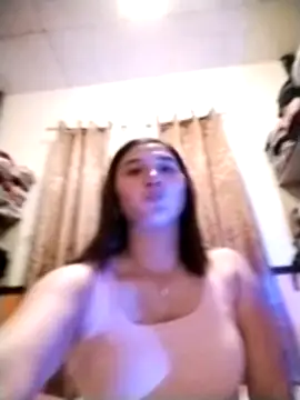 Snapshot of MS_Isabella_Snow92 chatting on 03/13/26, 09:27 MS Isabella Snow92 online show from 03/13/26, 09:27