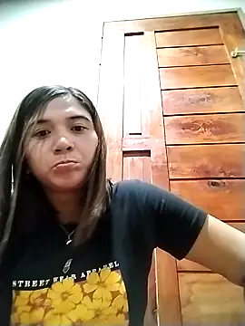 Snapshot of MS_Isabella_Snow92 chatting on 03/17/26, 09:29 MS Isabella Snow92 online show from 03/17/26, 09:29