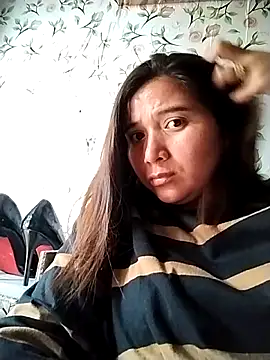 Snapshot of MS_Isabella_Snow92 chatting on 03/26/26, 08:09 MS Isabella Snow92 online show from 03/26/26, 08:09