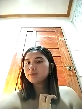 Snapshot of MS_Isabella_Snow92 chatting on 04/10/26, 08:13 MS Isabella Snow92 online show from 04/10/26, 08:13