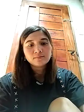 Snapshot of MS_Isabella_Snow92 chatting on 04/12/26, 10:26 MS Isabella Snow92 online show from 04/12/26, 10:26