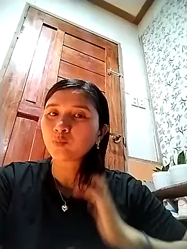 Snapshot of MS_Isabella_Snow92 chatting on 04/19/26, 01:10 MS Isabella Snow92 online show from 04/19/26, 01:10