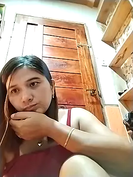 Snapshot of MS_Isabella_Snow92 chatting on 05/15/26, 09:55 MS Isabella Snow92 online show from 05/15/26, 09:55