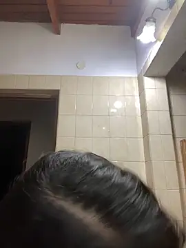 Snapshot of babykypko chatting on 02/15/26, 02:41 babykypko online show from 02/15/26, 02:41