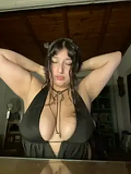 Snapshot of babykypko chatting on 03/01/26, 02:24 babykypko online show from 03/01/26, 02:24