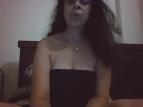 Susannemilf online show from 09/12/25, 03:34