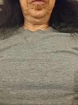 Susannemilf online show from 02/21/26, 05:41