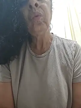 Susannemilf online show from 02/24/26, 01:47