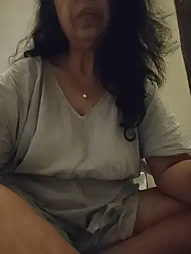 Snapshot of Susannemilf chatting on 04/02/26, 03:26 Susannemilf online show from 04/02/26, 03:26