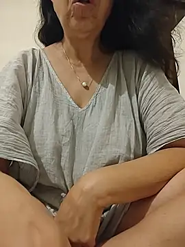 Snapshot of Susannemilf chatting on 04/03/26, 03:48 Susannemilf online show from 04/03/26, 03:48