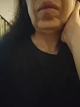 Snapshot of Susannemilf chatting on 04/05/26, 03:36 Susannemilf online show from 04/05/26, 03:36