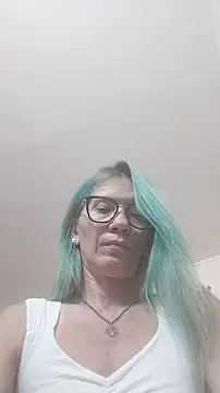 Snapshot of ruslana7 chatting on 09/10/25, 09:20 ruslana7 online show from 09/10/25, 09:20