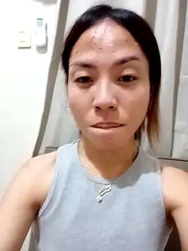 AsianTrixxx online show from 12/10/24, 02:38