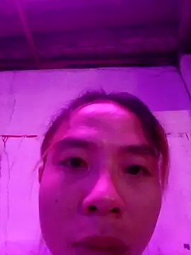 AsianTrixxx online show from 10/15/25, 07:58