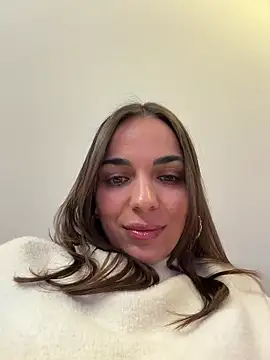 Bad Giorgia online show from 11/06/25, 05:25