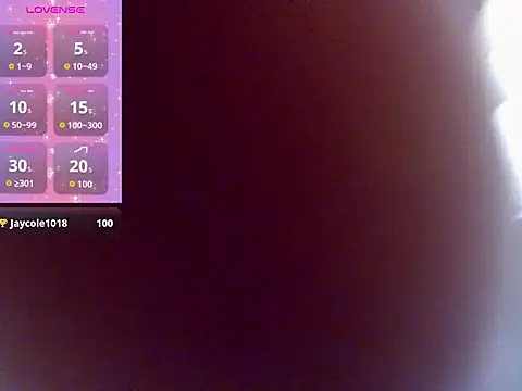 Snapshot of _Bellatrixy_ chatting on 06/09/26, 07:36 Bellatrixy online show from 06/09/26, 07:36