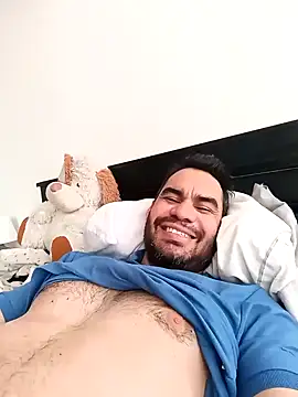 Snapshot of javiermarval83 chatting on 01/31/25, 12:40 javiermarval83 online show from 01/31/25, 12:40